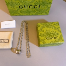 Gucci Necklaces